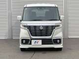 弊社では、全車『修復歴なし』のお車のみ取り扱っております。専任バイヤーによる厳選した仕入れの後、入庫後の車両チェックを行い、ネクステージが認定した高品質な中古車をご提供しております。