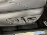 車検点検整備、エンジンオイル&オイルフィルター・ブレーキフルード等の交換を行います。また点検を実施し保安基準に適合しない部位・部品については、修理・交換等させて頂いてお引き渡しとなります