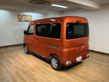 大阪ダイハツU-CAR河内長野までお問い合わせいただければお答えいたします☆些細なことでも結構ですのでぜひお問い合わせ下さい☆