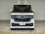 当店では、現車のご確認をお願いしておりますので、ご了承下さい。