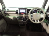 ◆Honda認定中古車をお探しの方はHondaU-Select亀山長明寺へお越しください!全車安心のU-Selectホッと保証付きです!敷地内試乗も可能です!オンライン商談も受付しています!◆