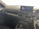 /店舗にて現車の確認もいただけますので、お電話で在庫のご確認の上是非ご来店くださいませ!!!/////