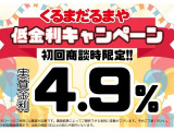 プリウス 1.8 A 