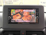 当店は弘前初の軽自動車専門店です!オールメーカー、中古車から届出済未使用車・新車まで幅広く取り扱いしておりますので、ご予算に合わせてお選びいただけます♪