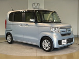 自動車保険・JAFも取り扱っております。また、お客様のご希望で保証延長(有償・一部の車種では取り扱いできません)もご準備しております。