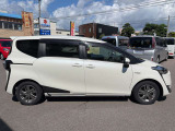 当店の車両をご覧いただき誠にありがとうございます!