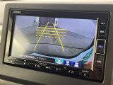 N-WGN L スタイルプラス ビター 修復歴無し
