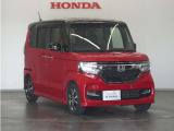 Honda中古車商品化整備基準に基づく法定12か月点検整備を実施致します。分解整備記録簿もお渡し致しますので、より安心してお乗りいただけます。。