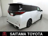 ご覧いただきありがとうございます。 車両のアピールポイントをご紹介させていただきます。
