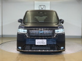 事故や故障などのトラブルから点検・車検予約、クルマに関する急な困りごとまで。まとめてHONDAにお任せください。
