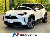 全周囲カメラ 禁煙車 パワーシート コーナーセンサー ETC 衝突軽減