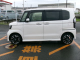 【全車納車整備付き】車両代に整備代が含まれております◎