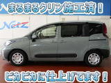 安心のトヨタ認定中古車♪車両検査証明書・ロングラン保証・まるまるクリン施工済でワンランク違う中古車です♪♪