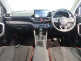 『まるごとクリーニング』施工済みで、キレイ・清潔な車となっております。