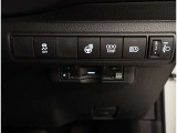 自社工房で輝くボディーと、綺麗で清潔な室内の車に生まれ変わります【ピカット一平】☆もちろん当社の技術スタッフの手により、すみずみまで点検整備が行われます。ぜひ、お客様の目でお確かめください。