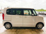 お客様のご予算帯に合わせたお車を常時100台以上取り揃えています!当社のスタッフがお客様のお車選びをしっかりサポートしご提案させていただきます!