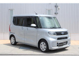 納車前にエンジンオイル&フィルター・ワイパーゴム(リヤ含む)を全車交換させていただきます、また交換基準に達するようなバッテリーや油脂類、ブレーキパッドなども交換しご納車させていただきます