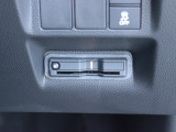 ETC車載器付ですので高速道路の料金所もスムーズに通行できます。