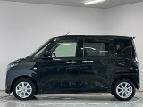 【オプション多数】大好評ボディーへのガラスコーティング施工承ります☆ご納車でキレイなのは当たり前♪その後のお手入れは水洗いでOK!いかに良い状態を保つかがカギ☆純正や社外パーツ等も取り寄せ・取付可能☆