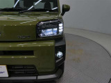ご覧の車両以外にも多数のU-Carを展示販売しております。