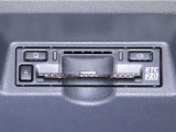 ナビ連動ETC2.0を装備しております。
