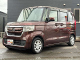 軽39.8専門店カーズの車輌をご覧いただき、誠にありがとうございます。福岡県小郡市上岩田1186-7TEL:0942-73-6060までお問合せ下さい♪