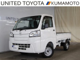 H28年式☆ハイゼットトラック入荷しました♪
