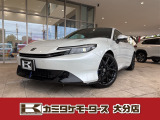 ボディの立体感が映える人気アングル。サイズ感やラインの美しさ、角の状態まで一度にチェック。