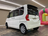 【毎日続々入庫中】新鮮な入庫したての車両が毎月約150台入庫します!新鮮な車両だから、価格に自信あります!仕入先が不明なお車は取り扱いません!「イイ車!イイ条件!イイ価格!」でご提供させていただきます