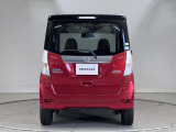 当社だけでなく、全国の日産ディーラー3000ヶ所の日産サービス工場でサポート致します。納車後のフォローもお任せください。土日も営業しておりますので、気になる事があればお電話ください。TEL0969-23-3823