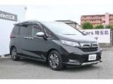 ちょうどいい コンパクトボディー