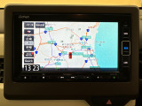 N-WGN L 4WD 