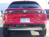 ★Honda自動車保険あんしんプラン★ 自動車保険に無償で修理特典をプラスしたHondaのお店ならではの保険プラン!自動車保険もHondaスタッフにおまかせください♪