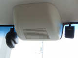 N-BOX L 4WD 