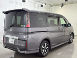 ★定期点検+オイル交換をセットにした点検パック【まかせチャオ】★ Honda車のプロがシッカリ点検・整備するので安心、しかもお得!愛車のコンディション維持もおまかせください!