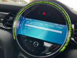 人気のアップルカープレイ!