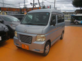 左前からの画像です!当店でしたら、車両販売、買取、車検、点検、一般整備、鈑金、任意保険、その他お車の事でしたらトータルサポート致します!