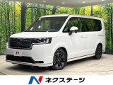 ホンダセンシング アダプティブクルーズ 純正11型ナビ 全周囲カメラ