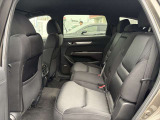 ★内外装クリーニング済みできれいな車をご覧いただけます★全車走行テスト実施済み入庫時走行テスト後に展示しておりますのでご安心ください★もちろん試乗も可能です事前にご予約下さい