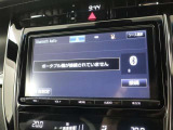 Bluetoothもついてるので、携帯と繋いで好きな音楽聞けます。