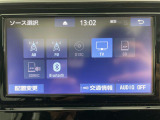◆北海道、東北、関東、中部、関西、中国、四国、九州、沖縄、全国各地どこからでも対応可能です!!お気軽にガリバーにお気軽にご相談ください!!