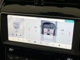 シートヒーター『三段階で強弱調節も可能となり、季節や用途を問わず便利に快適にご使用いただけます。』