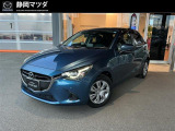 お手頃価格のコンパクトカーが入荷しました