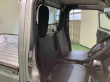 ご覧いただきありがとうございます!安心保証付きの展示車を多数揃えておりますのでお気軽にお尋ねください。