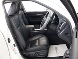 快適エアシート&シートヒーターを装備しています!高級車ならではの装備です!シートが暖まる機能!シートから冷風が出る機能!どちらも付いています!!寒い冬も、暑い夏も快適にご乗車頂けます!!