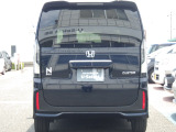 ★定期点検+オイル交換をセットにした点検パック【まかせチャオ】★ Honda車のプロがシッカリ点検・整備するので安心、しかもお得!愛車のコンディション維持もおまかせください♪