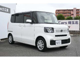 日本にベストな乗り物