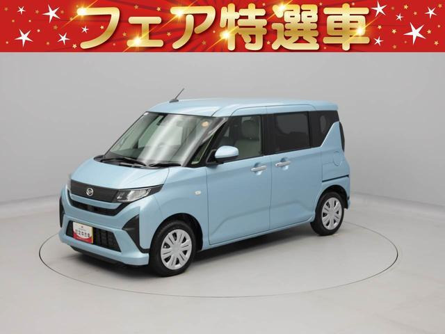 ムーヴ X 