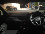 A3スポーツバック 30 TFSI アドバンスド ワンオーナー 修復歴無し