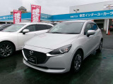 お客様に安心してお乗り頂けるように、ご納車前には車両の点検と消耗部品の交換をさせて頂きます。詳細はお問い合せください!